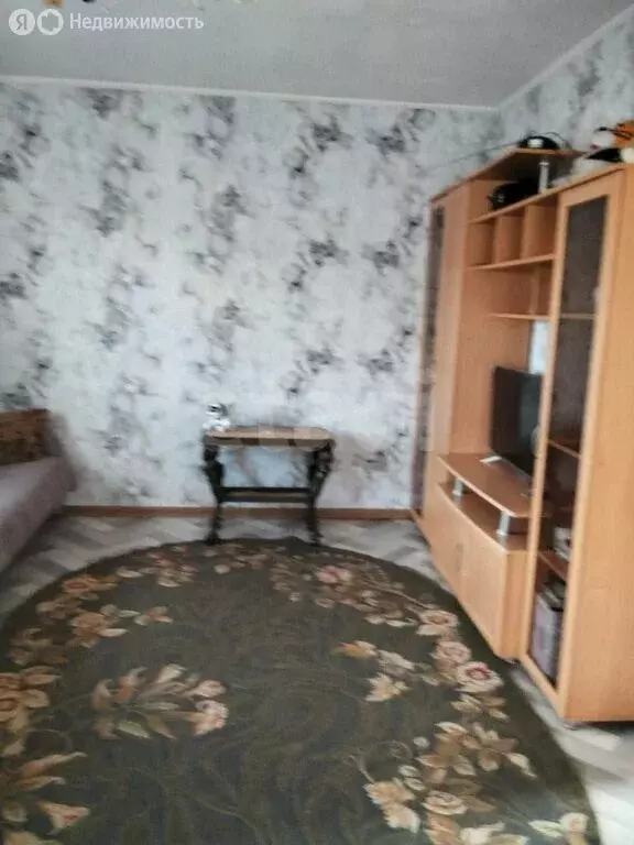 Дом в Улан-Удэ, дачное некоммерческое товарищество Авиатор (37.1 м) - Фото 1