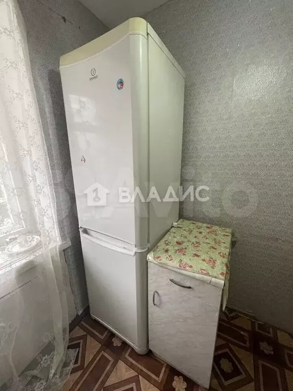 1-к. квартира, 21 м, 5/9 эт. - Фото 1