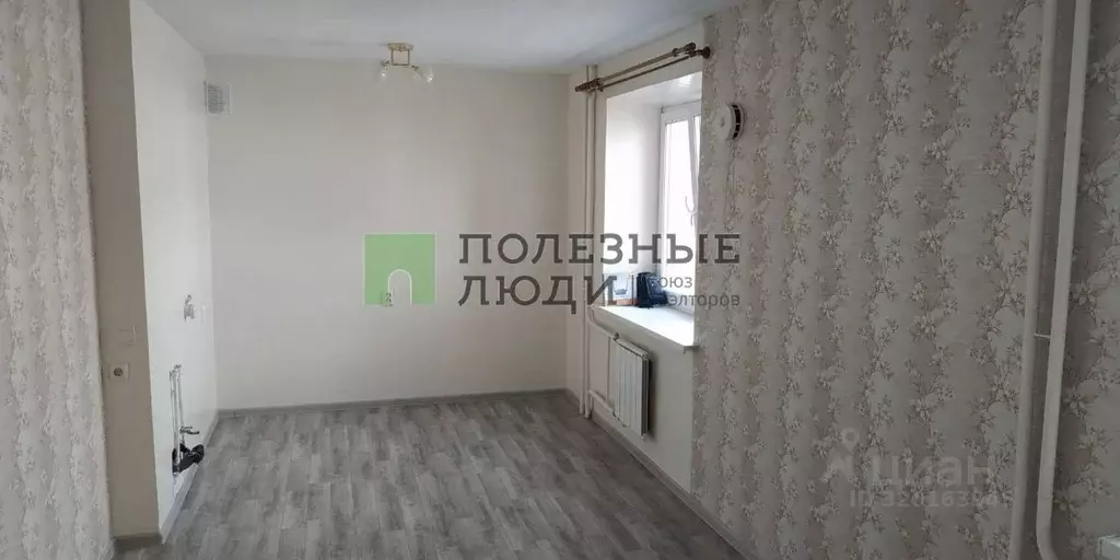 Студия Забайкальский край, Чита пос. Текстильщиков, 3-й мкр, 6 (28.7 ... - Фото 1