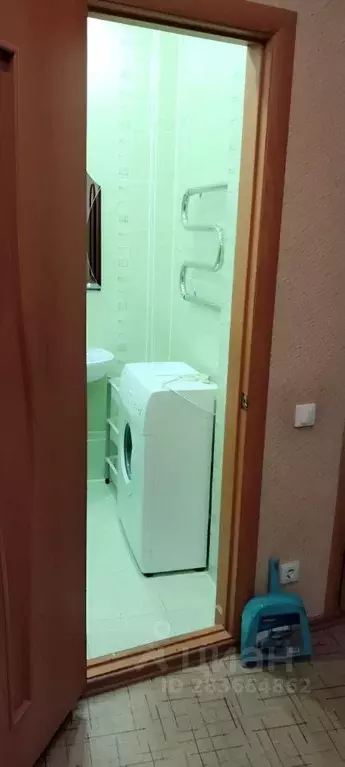 2-к кв. Ульяновская область, Ульяновск ул. Робеспьера, 114 (73.0 м) - Фото 1