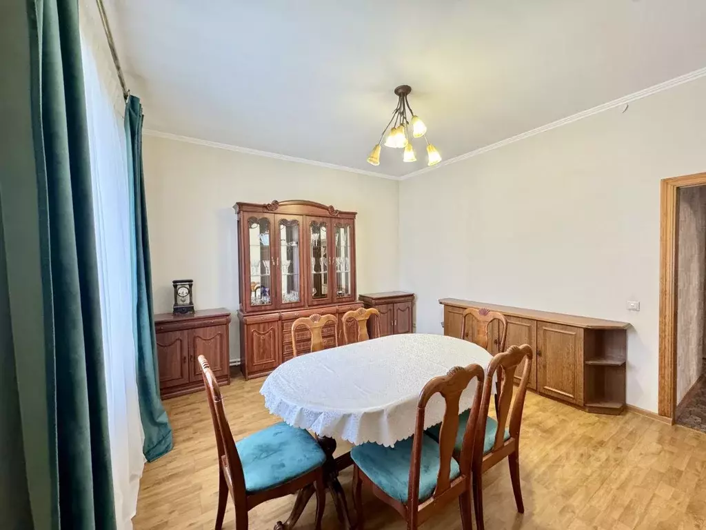 Дом в Московская область, Люберцы городской округ, д. Островцы ул. ... - Фото 2