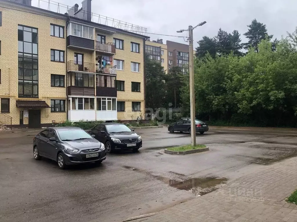 Ул кавказская ярославль. Ул Шандорная Ярославль