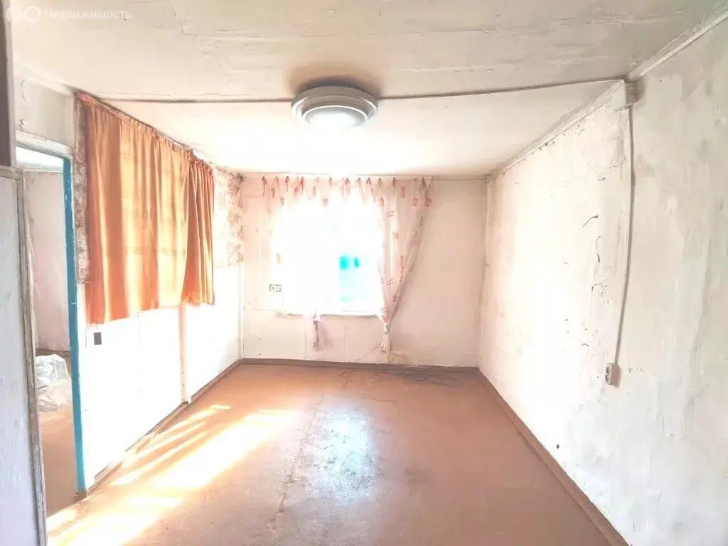 Дом в городской округ Красноярск, деревня Минино, Садовая улица, 28 ... - Фото 1