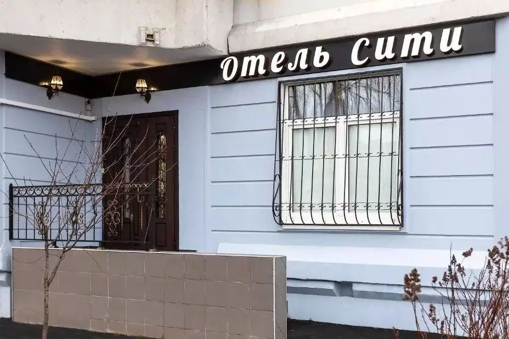 Комната Москва Братеевская ул., 16К6 (10.0 м) - Фото 2