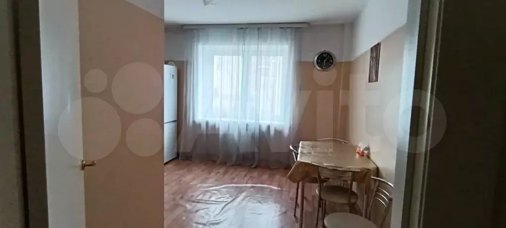 2-к. квартира, 67 м, 4/9 эт. - Фото 1