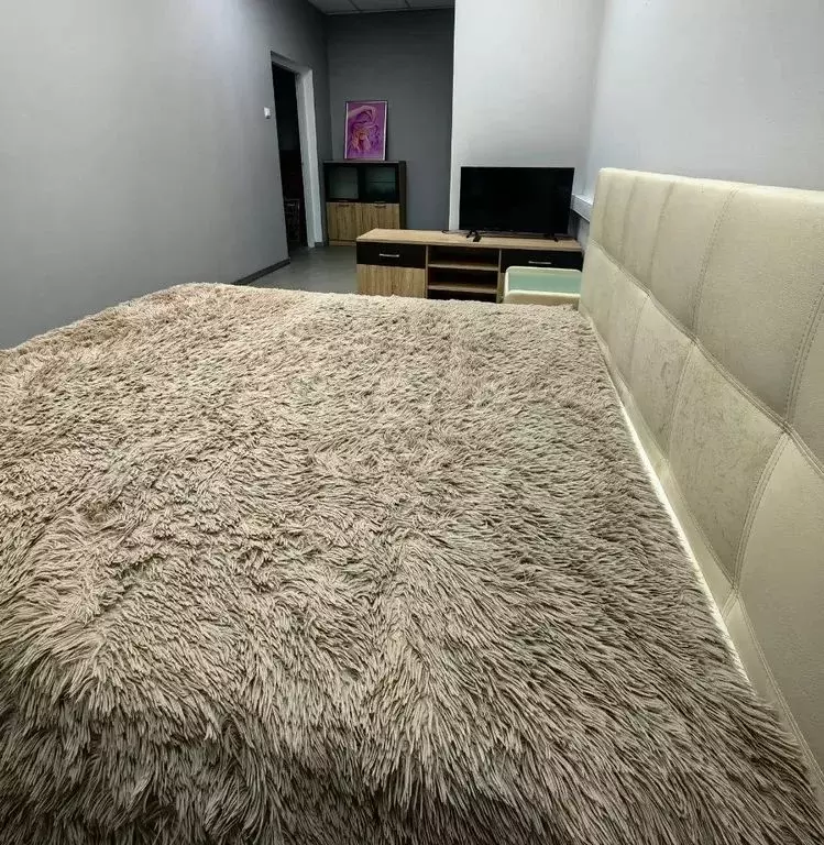 1-к кв. Московская область, Фрязино просп. Мира, 24к1 (56.0 м) - Фото 1