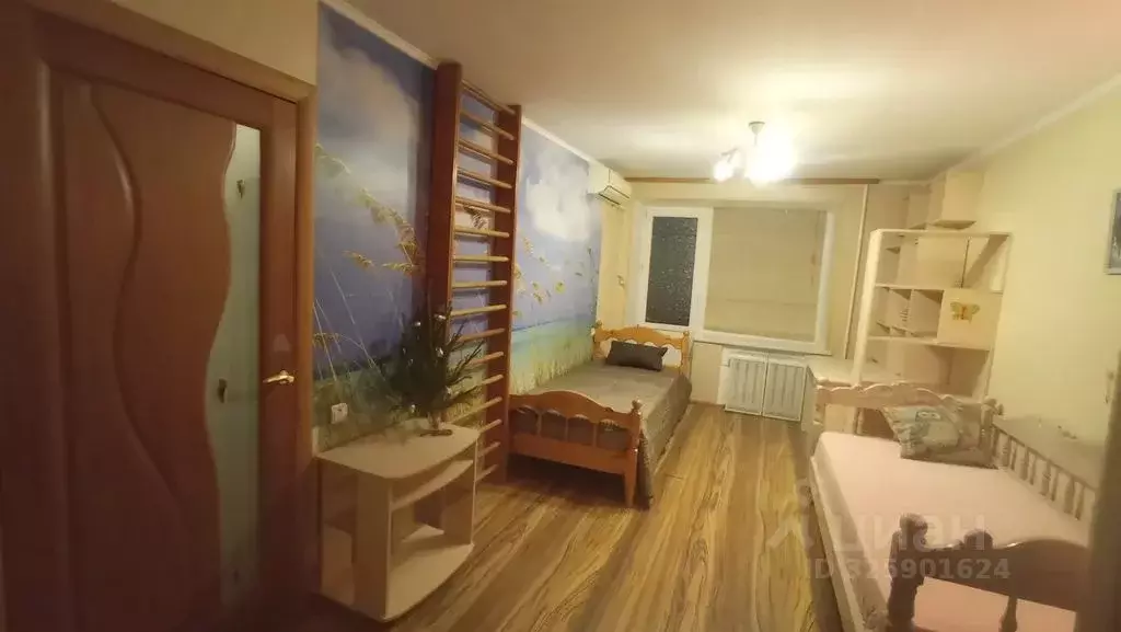 2-к кв. Московская область, Химки ул. Гоголя, 9 (45.0 м) - Фото 2