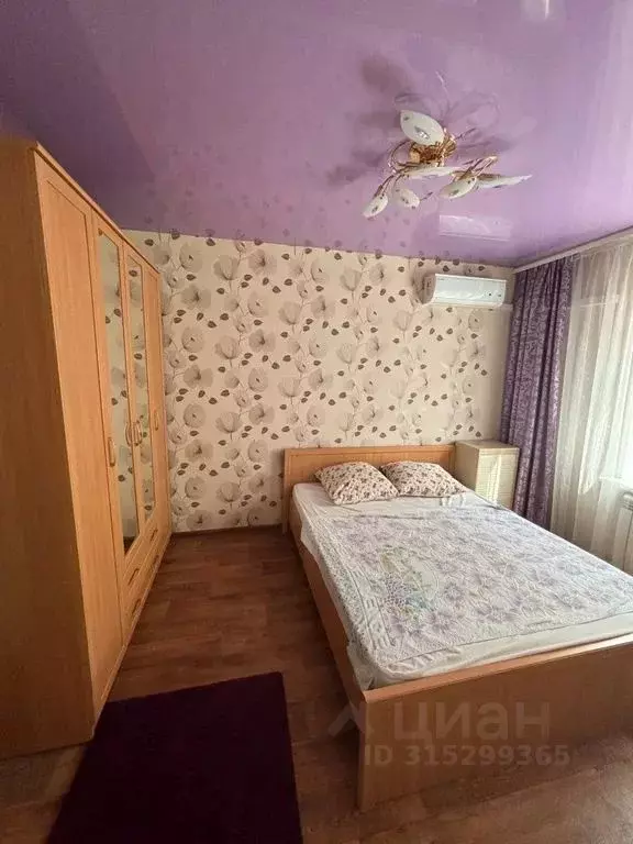 Дом в Краснодарский край, Новороссийск ул. Вруцкого, 42 (64 м) - Фото 0