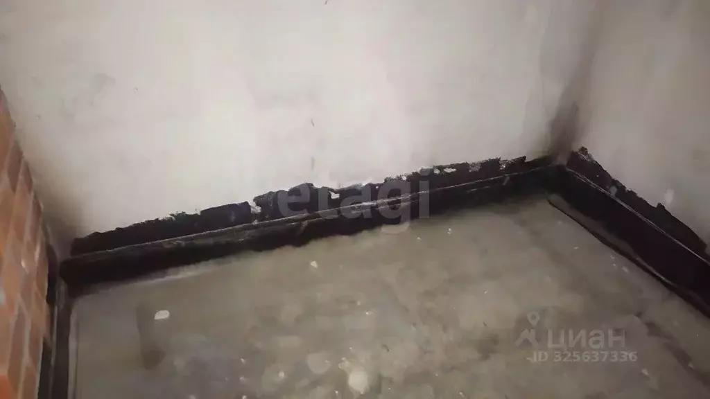 1-к кв. Москва д. Ивановское, ул. Семена Гордого, 3 (46.3 м) - Фото 1