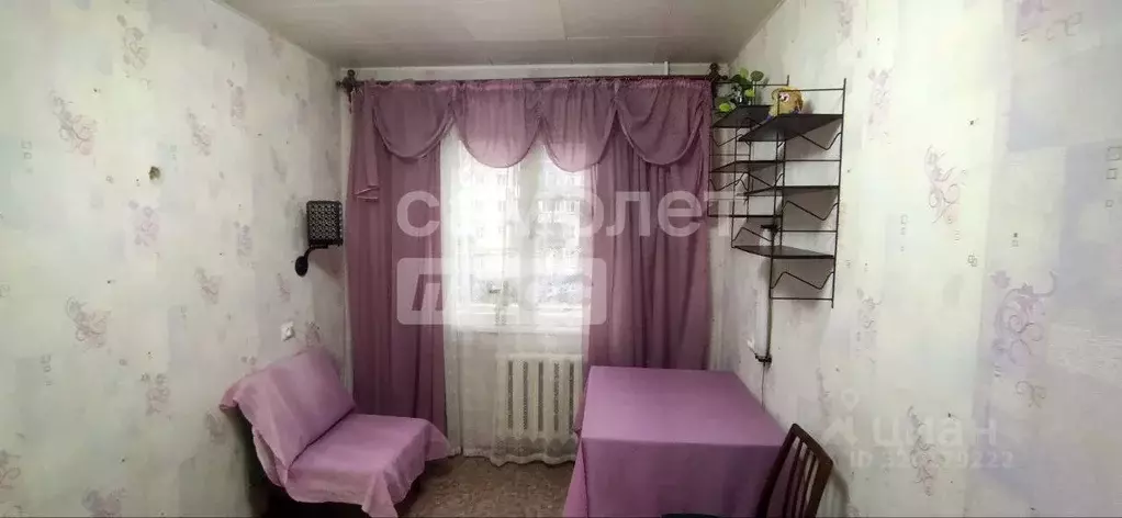 2-к кв. Ивановская область, Иваново ул. Шубиных, 5 (42.0 м) - Фото 2