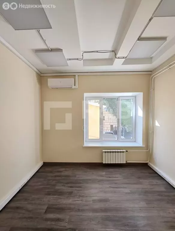 Помещение свободного назначения (623 м) - Фото 2