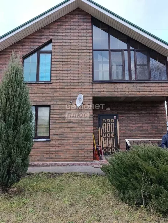 Торговая площадь в Московская область, Раменский муниципальный округ, ... - Фото 2