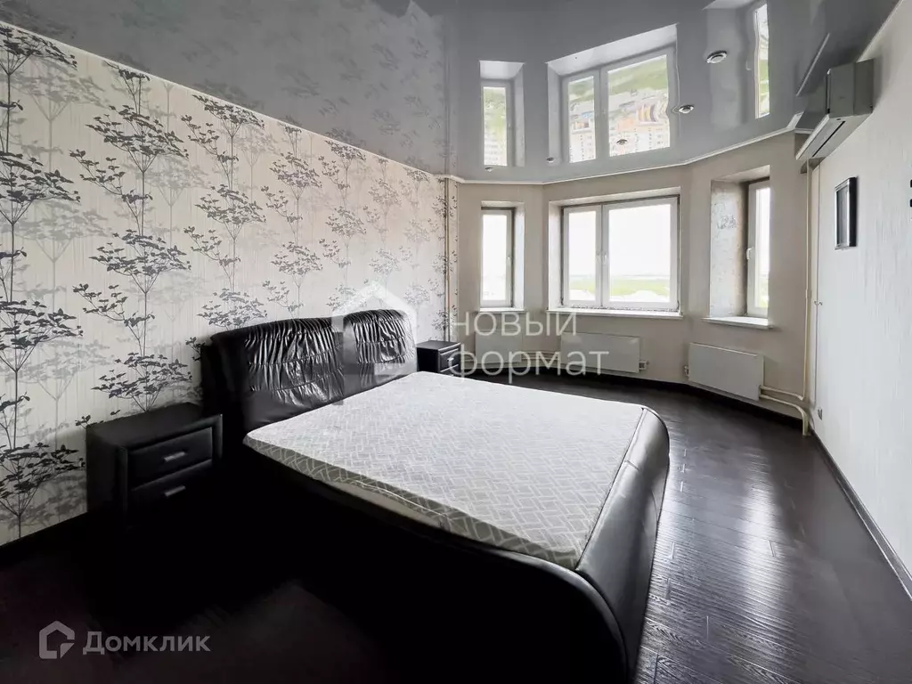 Продаётся 1-к квартира, 41.8 м - Фото 0