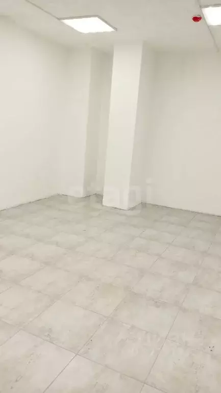 Помещение свободного назначения в Красноярский край, Красноярск ... - Фото 1