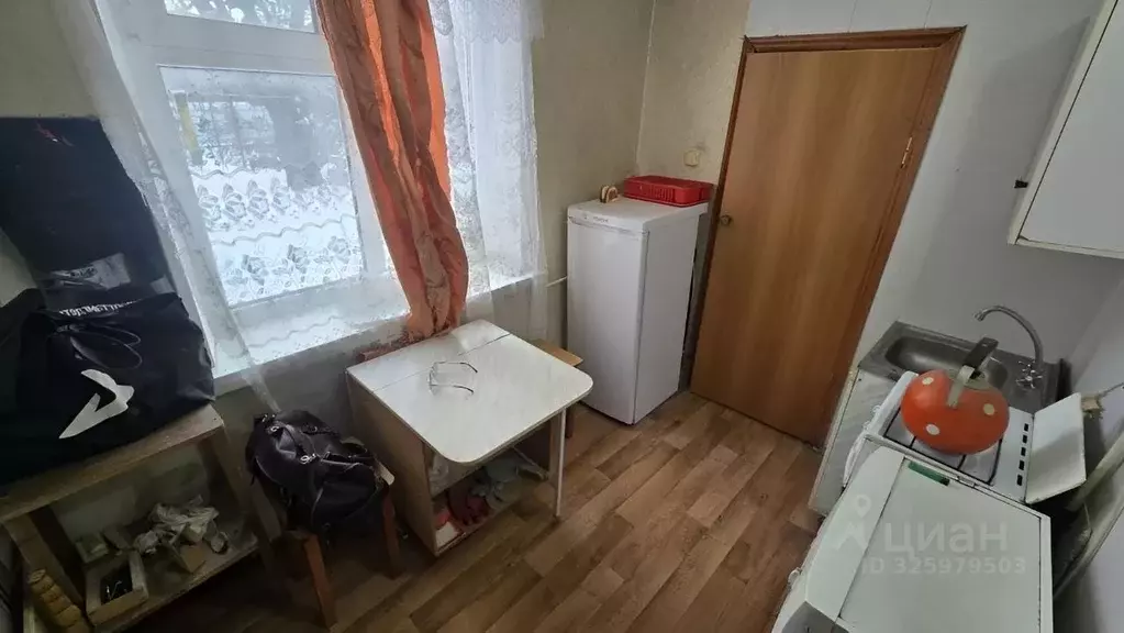 Дом в Ростовская область, Ростов-на-Дону пос. Орджоникидзе, ул. ... - Фото 2