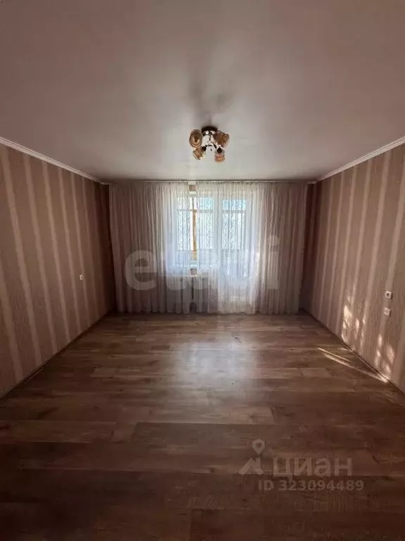 2-к кв. Крым, Евпатория ул. 60 лет ВЛКСМ (47.0 м) - Фото 1