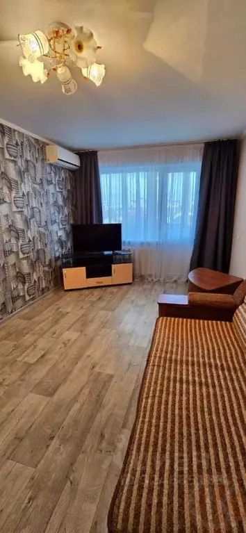 3-к кв. Крым, Евпатория проезд Советский, 4 (58.8 м) - Фото 2