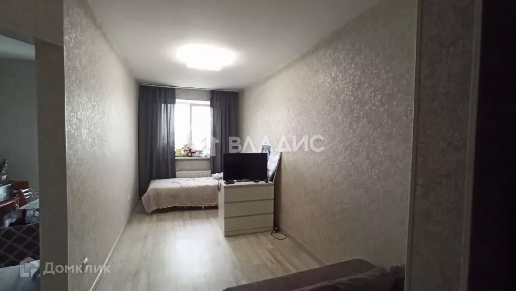 Продаётся 1-к квартира, 29.5 м - Фото 0