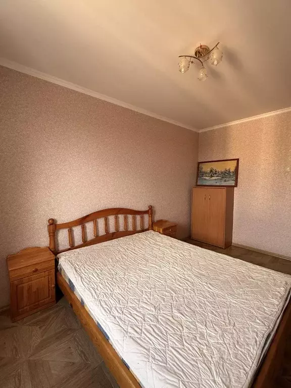 3-к кв. Московская область, Балашиха ул. Дмитриева, 2 (75.0 м) - Фото 2