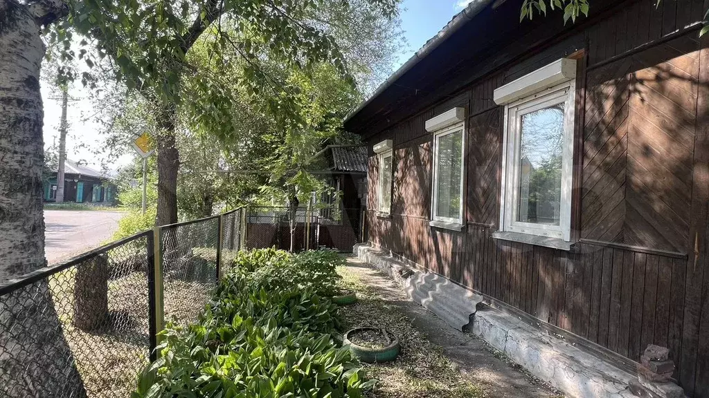 Дом 128 м на участке 9 сот. - Фото 0