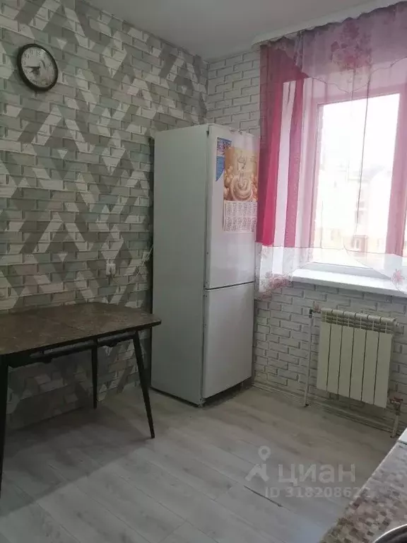 3-к кв. Свердловская область, Березовский Шиловский мкр, ул. Николая ... - Фото 0