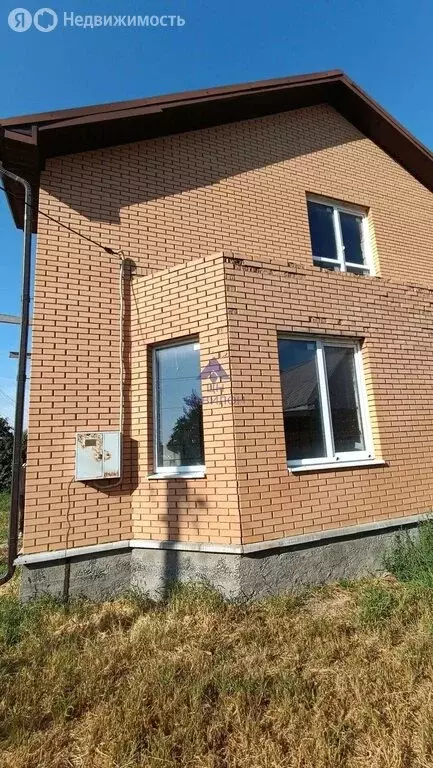 Дом в Цимлянск, Октябрьская улица, 2А (195.7 м) - Фото 2