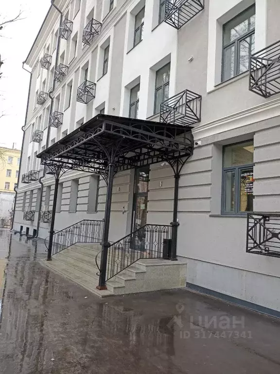 2-к кв. Москва 15-я Парковая ул., 10А (46.0 м) - Фото 0