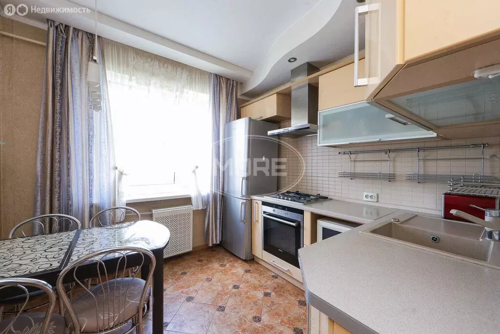 2-комнатная квартира: Калининград, Нарвская улица, 64 (47.1 м) - Фото 1