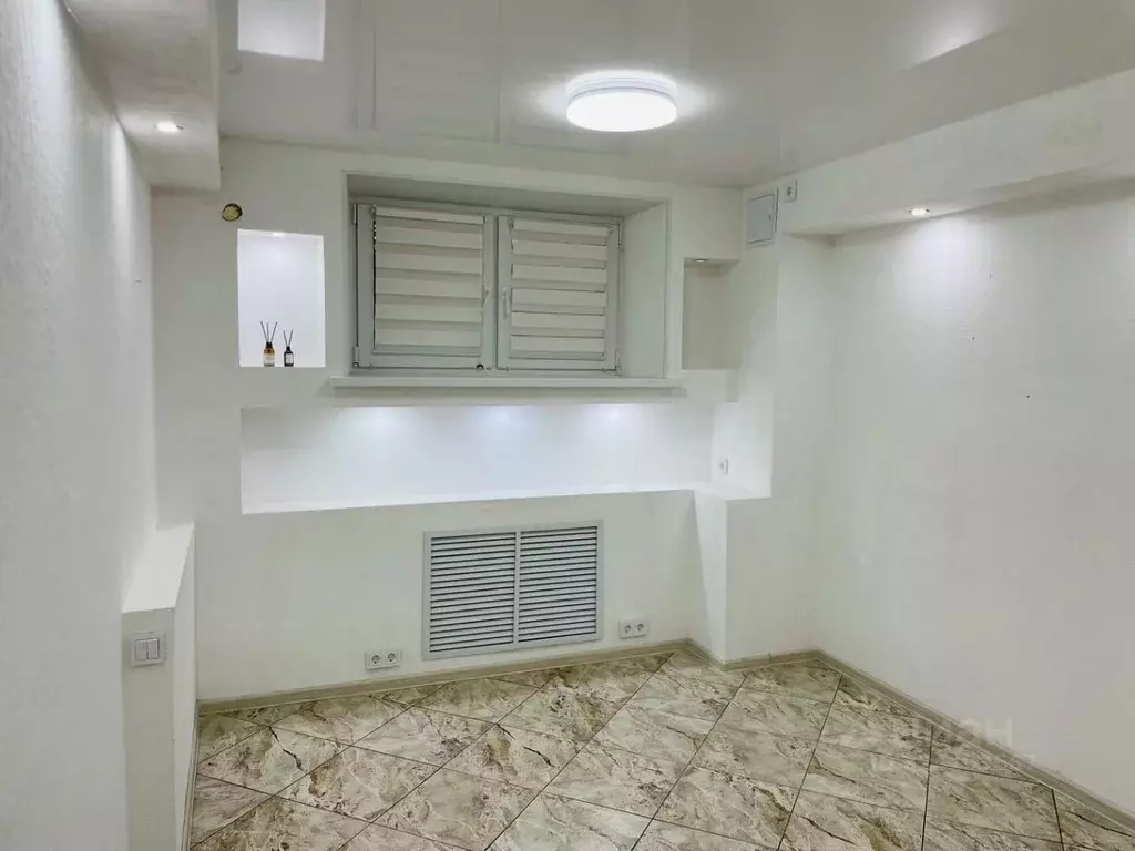 Помещение свободного назначения в Краснодарский край, Анапа ул. ... - Фото 1