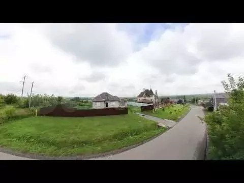 Участок 4,7 сот. (ИЖС) - Фото 1