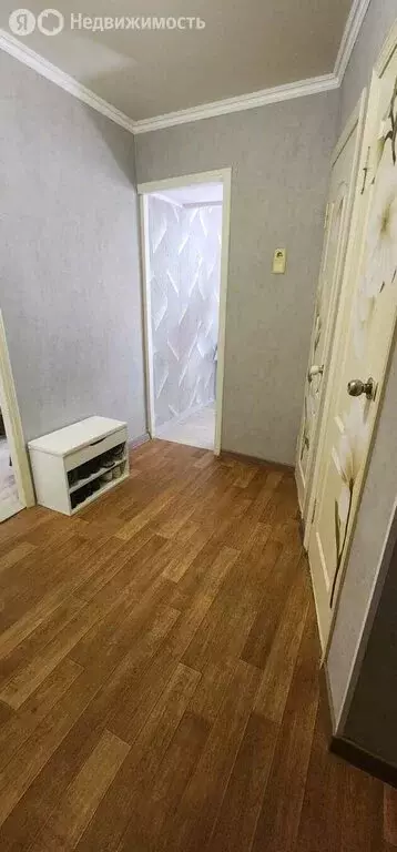 2-комнатная квартира: Анапа, 12-й микрорайон, 7 (53 м) - Фото 1