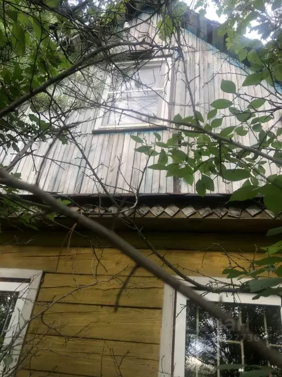 Дом в Башкортостан, Уфа № 25 ОСТ ОАО УМПО КС, 3 (75 м) - Фото 2