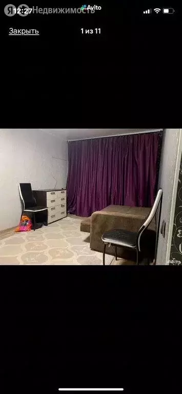 3-комнатная квартира: Таганрог, улица Чехова, 303 (57 м) - Фото 2