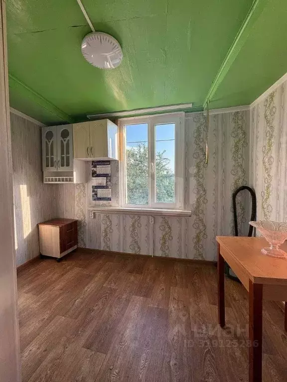 Дом в Владимирская область, Ковров № 14 СНТ, 438 (16 м) - Фото 0