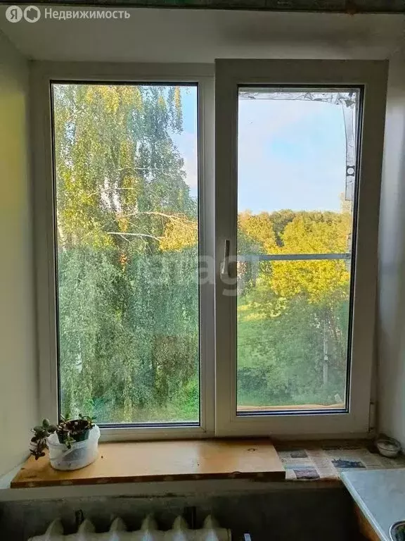 1-комнатная квартира: Болохово, Болохово, улица Ленина, 21 (30.1 м) - Фото 1