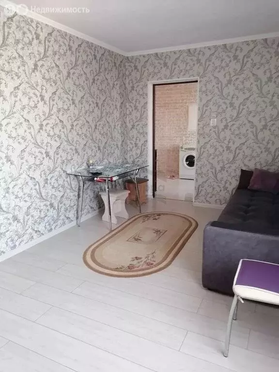 Дом в Новороссийск, Щедринская улица (78 м) - Фото 2