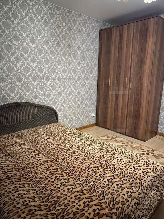 2-к кв. Санкт-Петербург Бронницкая ул., 26 (60.0 м) - Фото 1