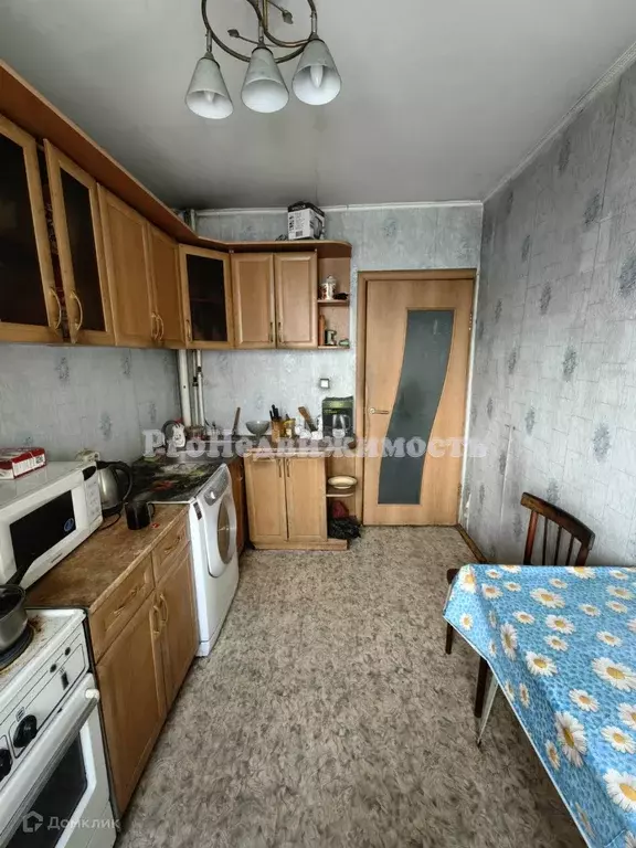Продаётся 3-к квартира, 62.2 м - Фото 0