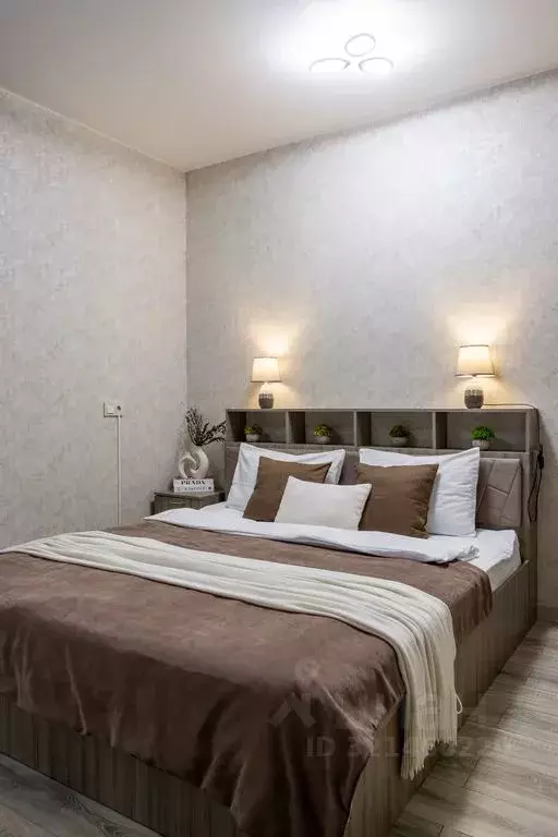 Комната Тверская область, Тверь ул. Макарова, 4к1 - Фото 2