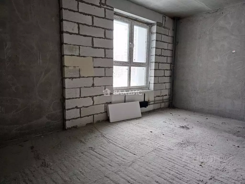 2-к кв. Московская область, Красногорск городской округ, Путилково пгт ... - Фото 1