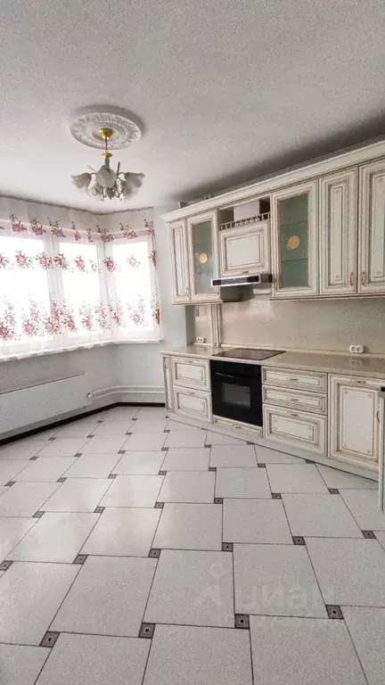 2-к кв. Москва ул. Недорубова, 15 (60.3 м) - Фото 2