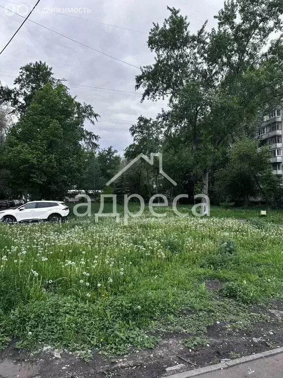 4-комнатная квартира: Самара, улица Георгия Димитрова, 94 (99 м) - Фото 0