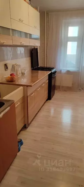 3-к кв. Московская область, Красногорск городской округ, Нахабино пгт ... - Фото 0