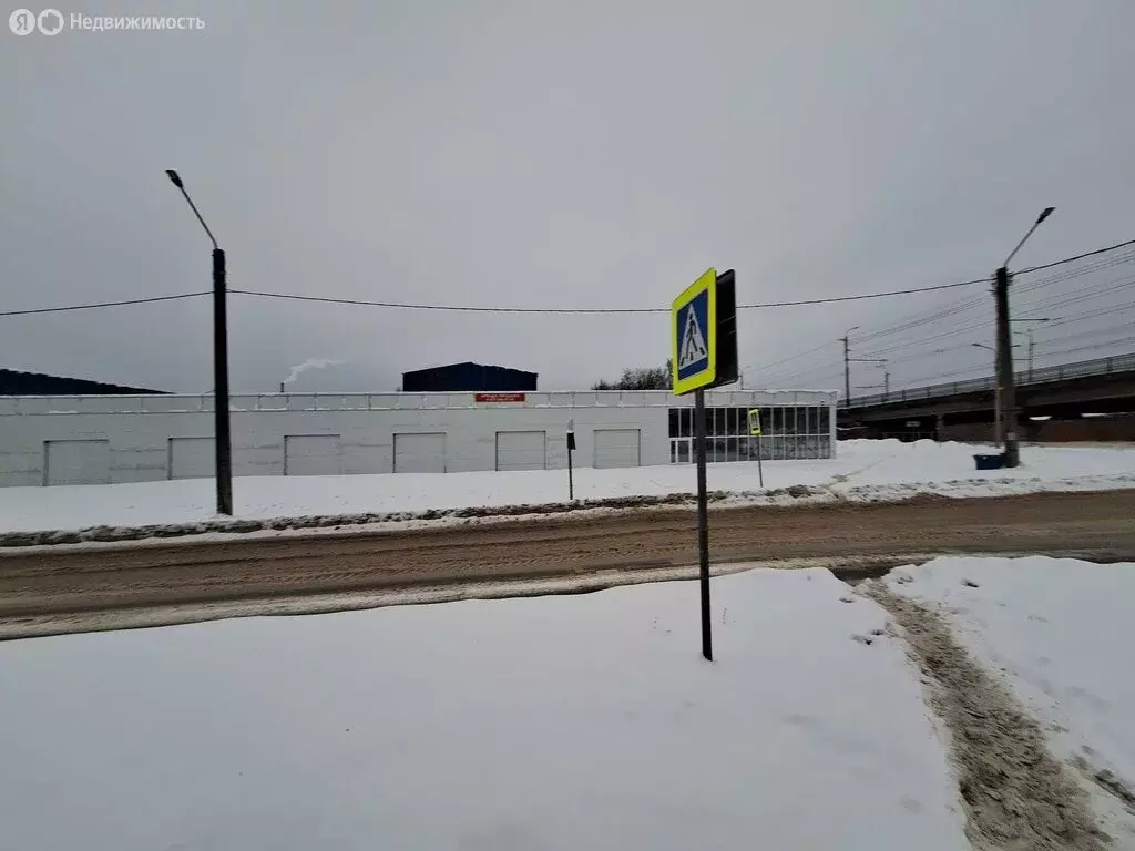 Офис (665.8 м) - Фото 2