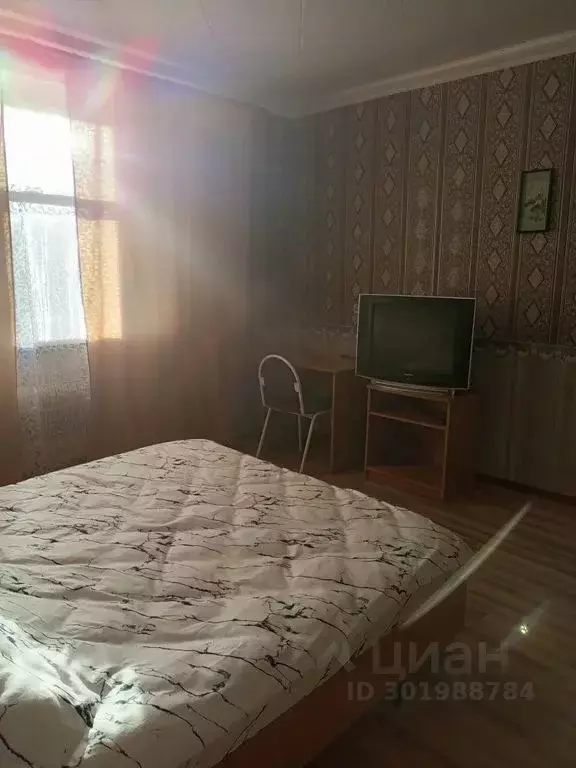 Комната Смоленская область, Сафоновский муниципальный округ, д. ... - Фото 1