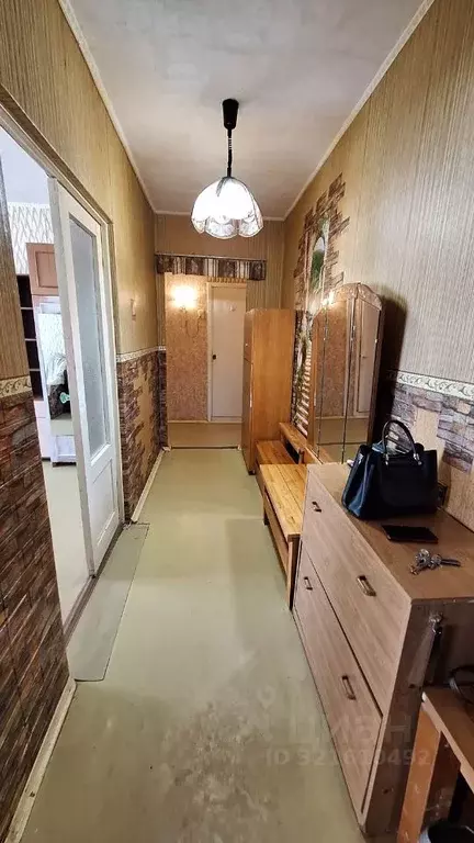 2-к кв. Ивановская область, Иваново Кохомское ш., 10 (55.0 м) - Фото 2