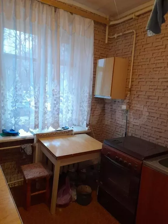 2-к. квартира, 42,5 м, 1/4 эт. - Фото 1