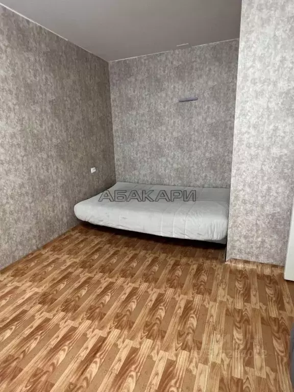 1-к кв. Красноярский край, Красноярск 9 Мая ул., 63 (35.0 м) - Фото 2