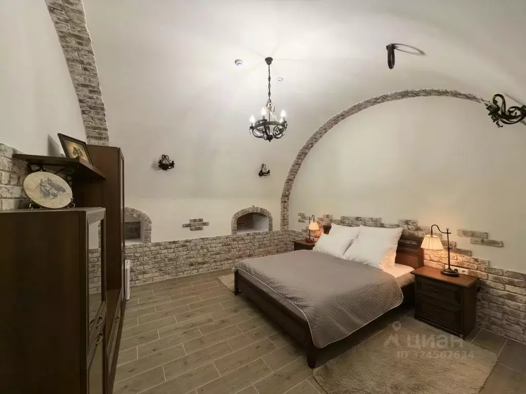 Комната Ростовская область, Таганрог ул. Чехова, 121 (32.0 м) - Фото 2