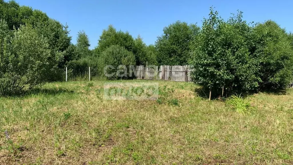 Коттедж в Ивановская область, Шуйский район, Введенское с/пос, с. ... - Фото 2